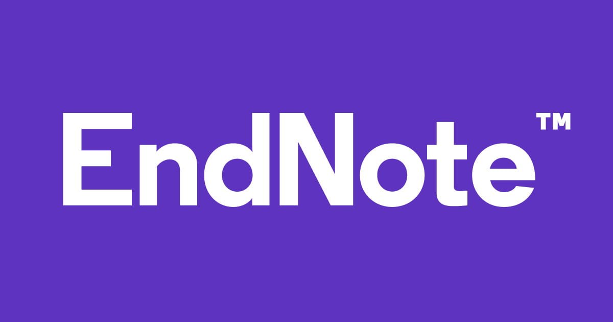 EndNote